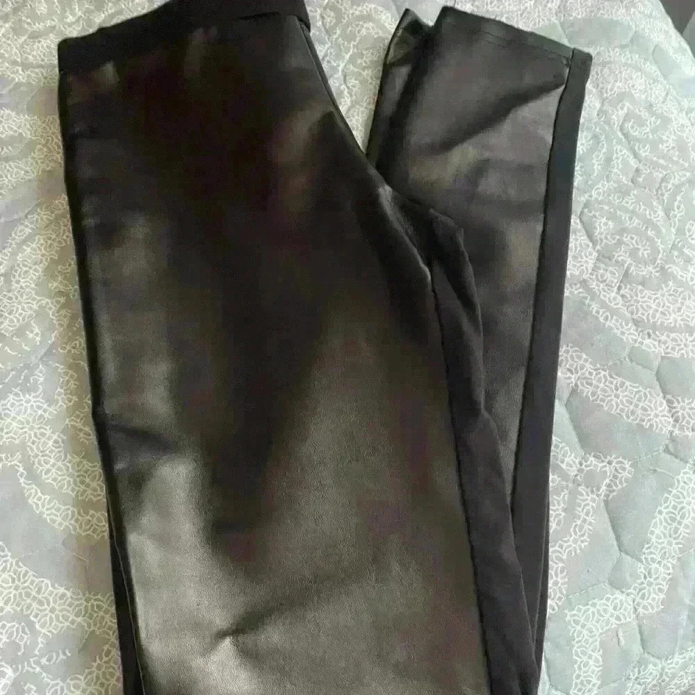 BP Stretch Pants